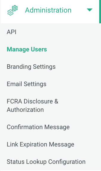 manage_users.png