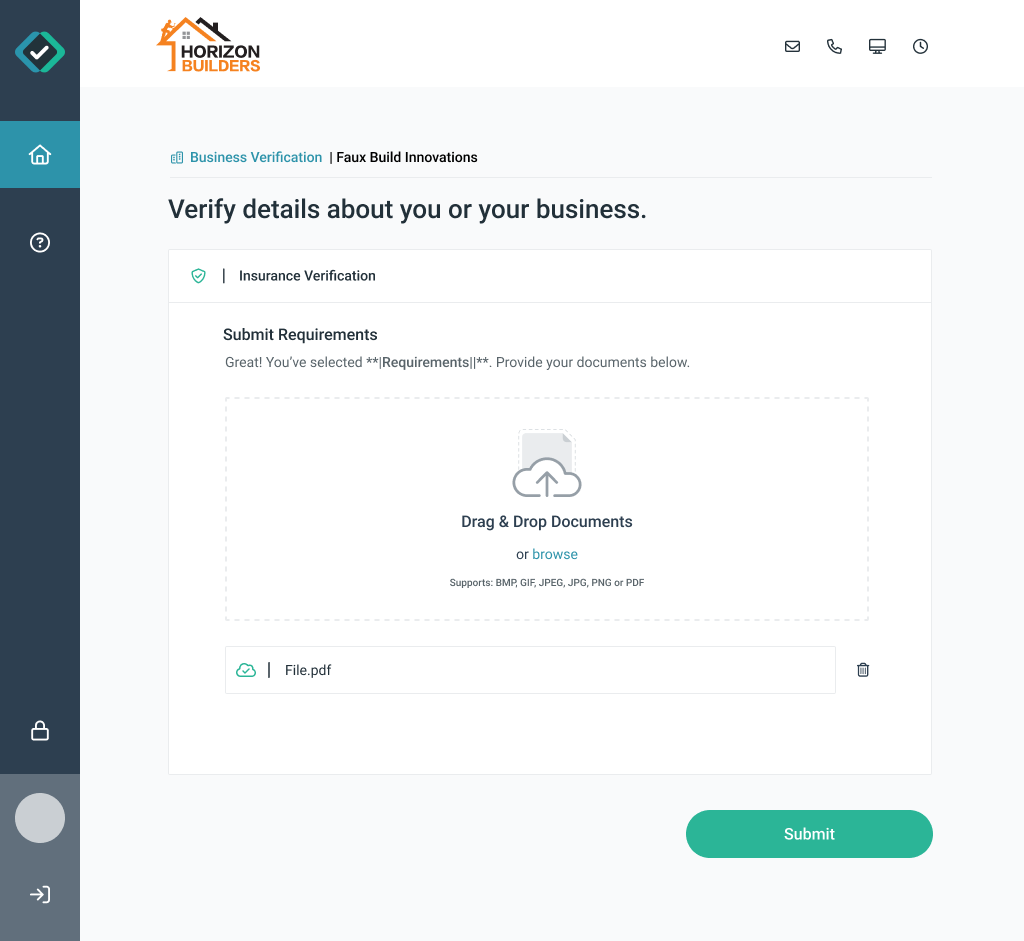 Insurance Module - uploaded docs.png