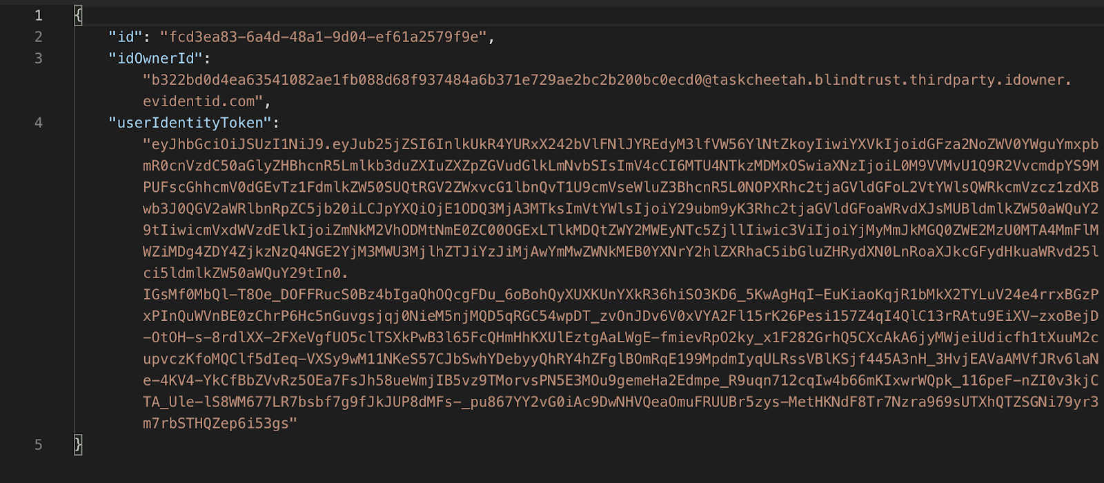 TASKCHEETAH-VERIFY-API-RES.png