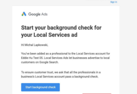 mceclip0.png